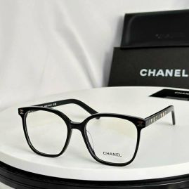 Picture of Chanel Sunglasses _SKUfw56788101fw